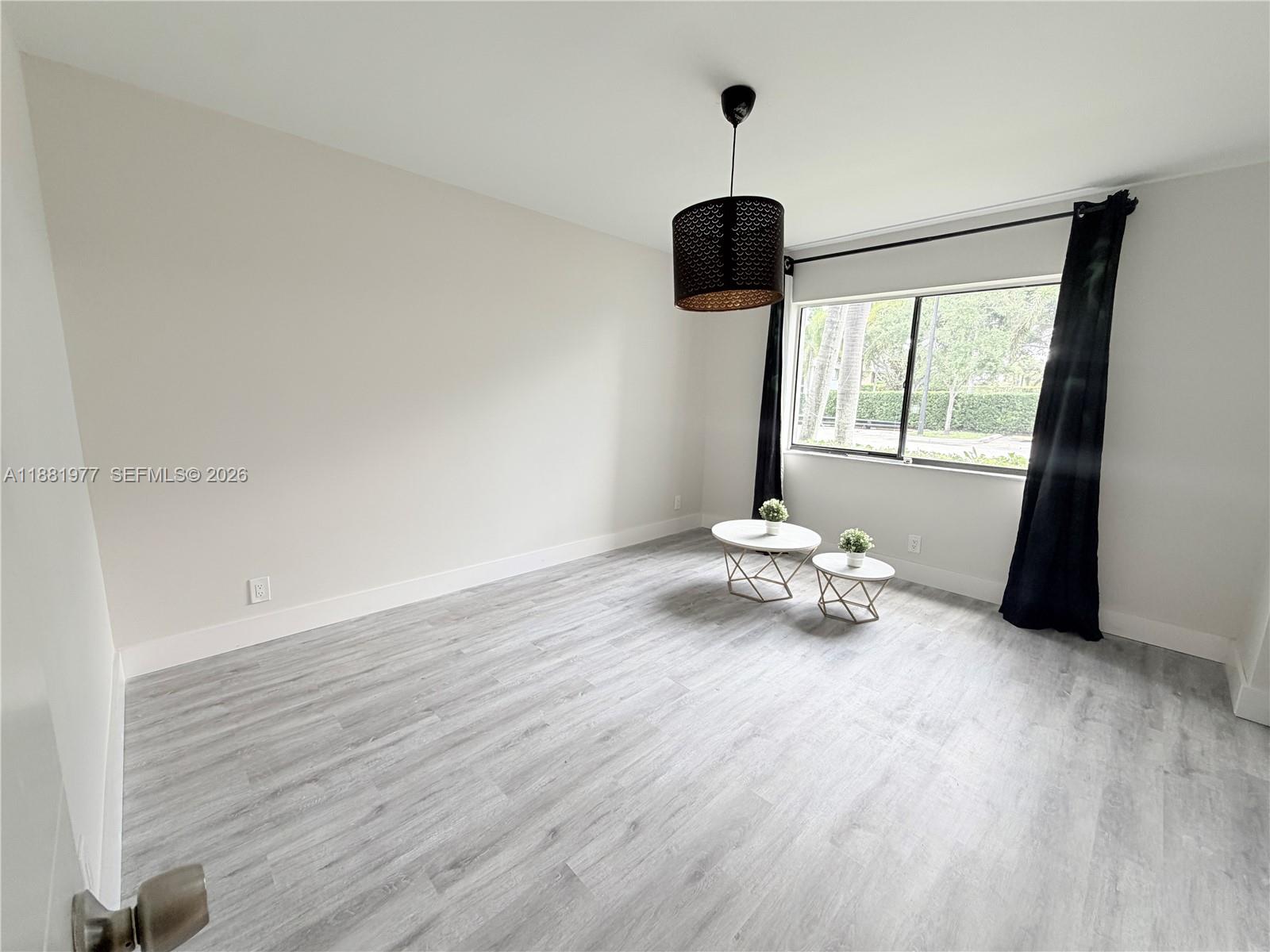 16531 Blatt Blvd #103, Weston FL 33326