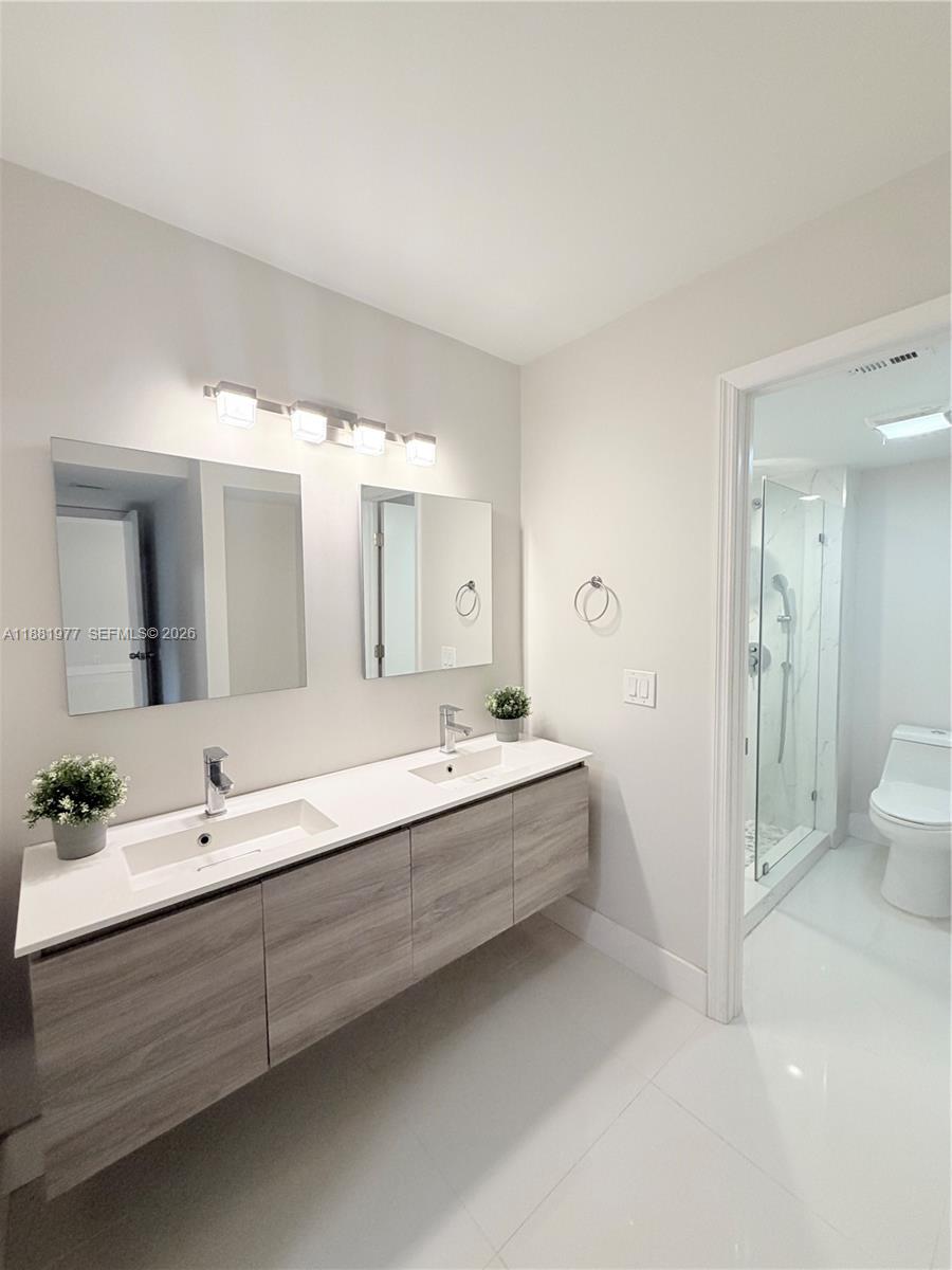 16531 Blatt Blvd #103, Weston FL 33326