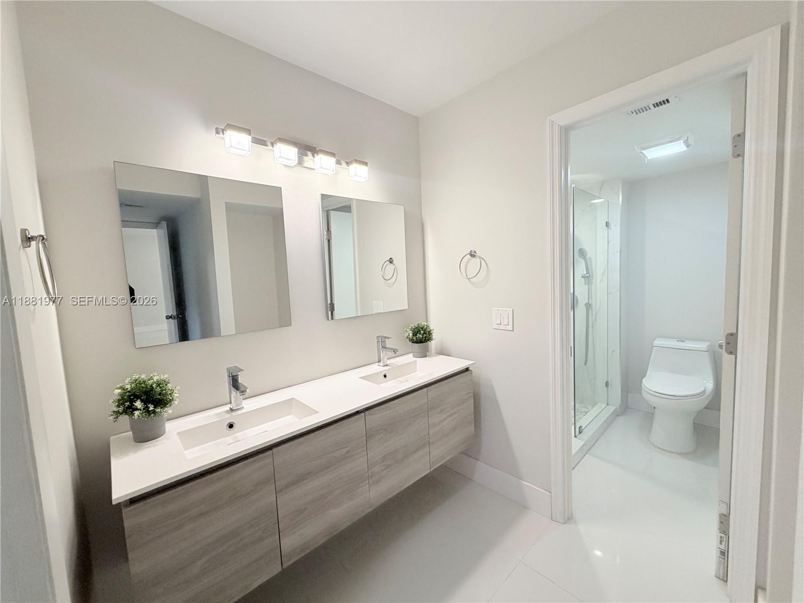 16531 Blatt Blvd #103, Weston FL 33326