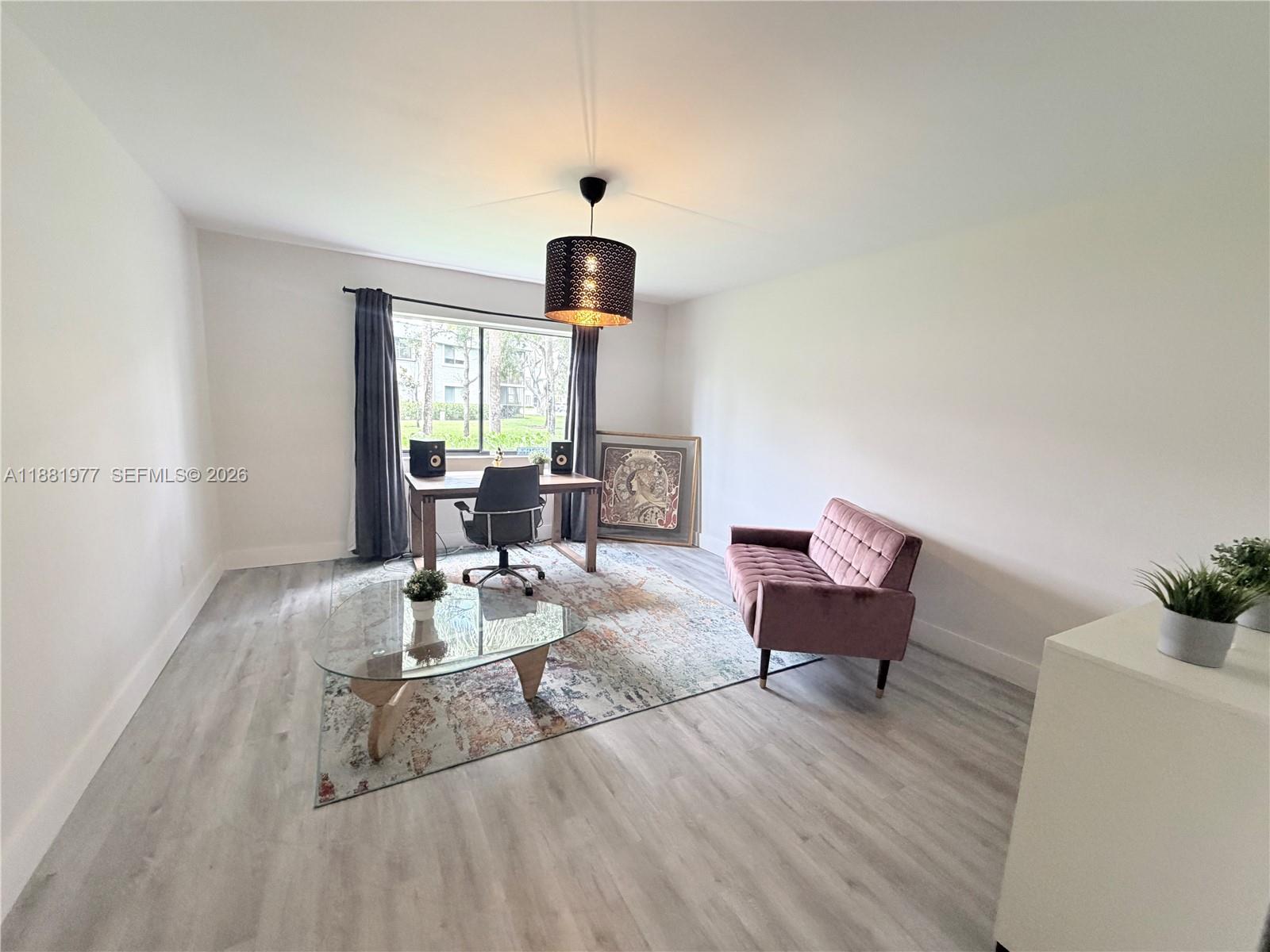 16531 Blatt Blvd #103, Weston FL 33326