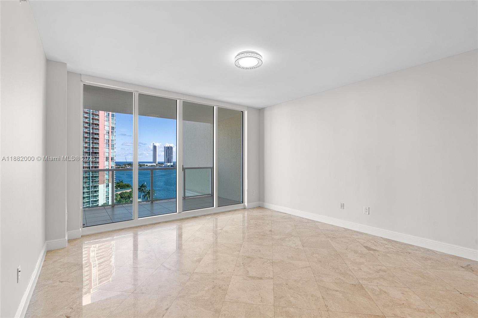 3340 NE 190th St #1208, Aventura FL 33180