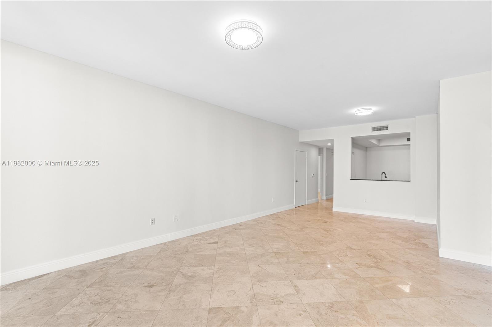 3340 NE 190th St #1208, Aventura FL 33180