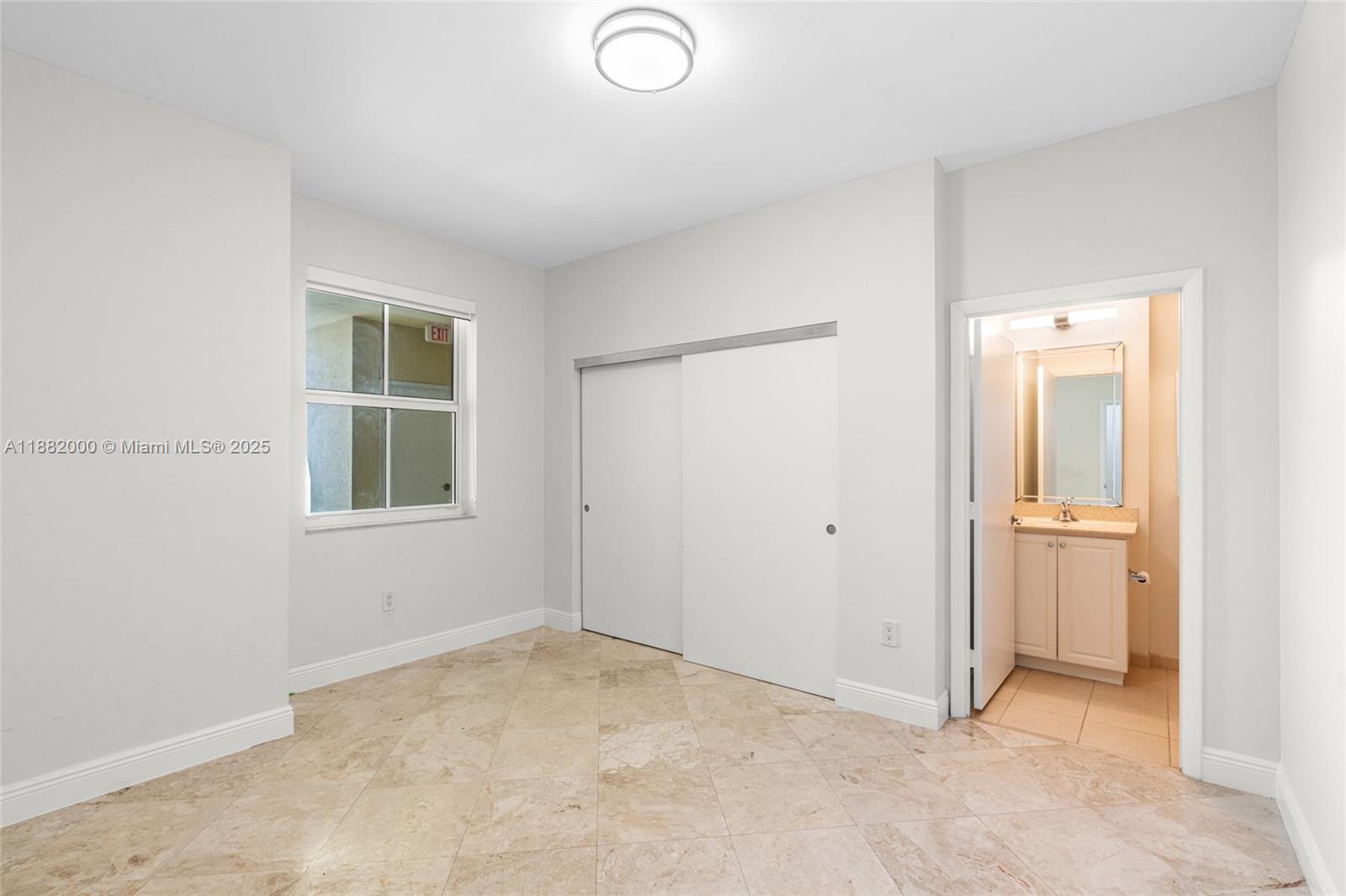 3340 NE 190th St #1208, Aventura FL 33180