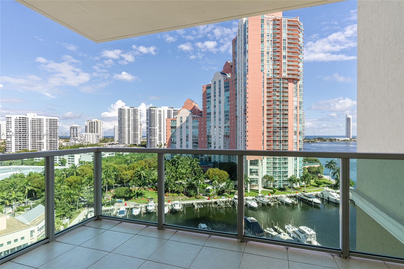 3340 NE 190th St #1208, Aventura FL 33180