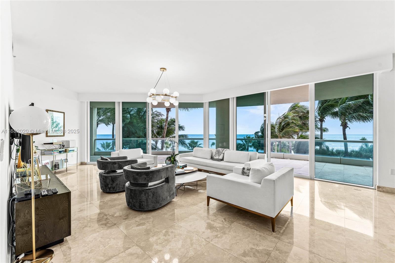 16047 Collins Ave #404, Sunny Isles Beach FL 33160