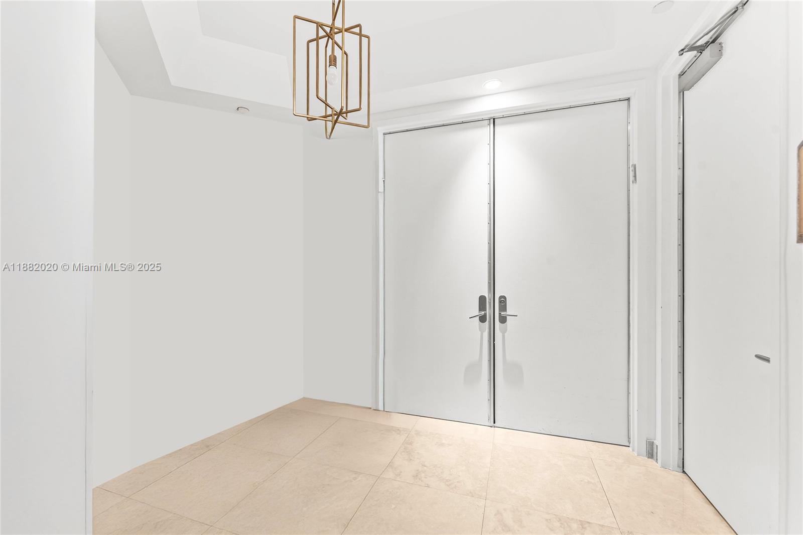 16047 Collins Ave #404, Sunny Isles Beach FL 33160