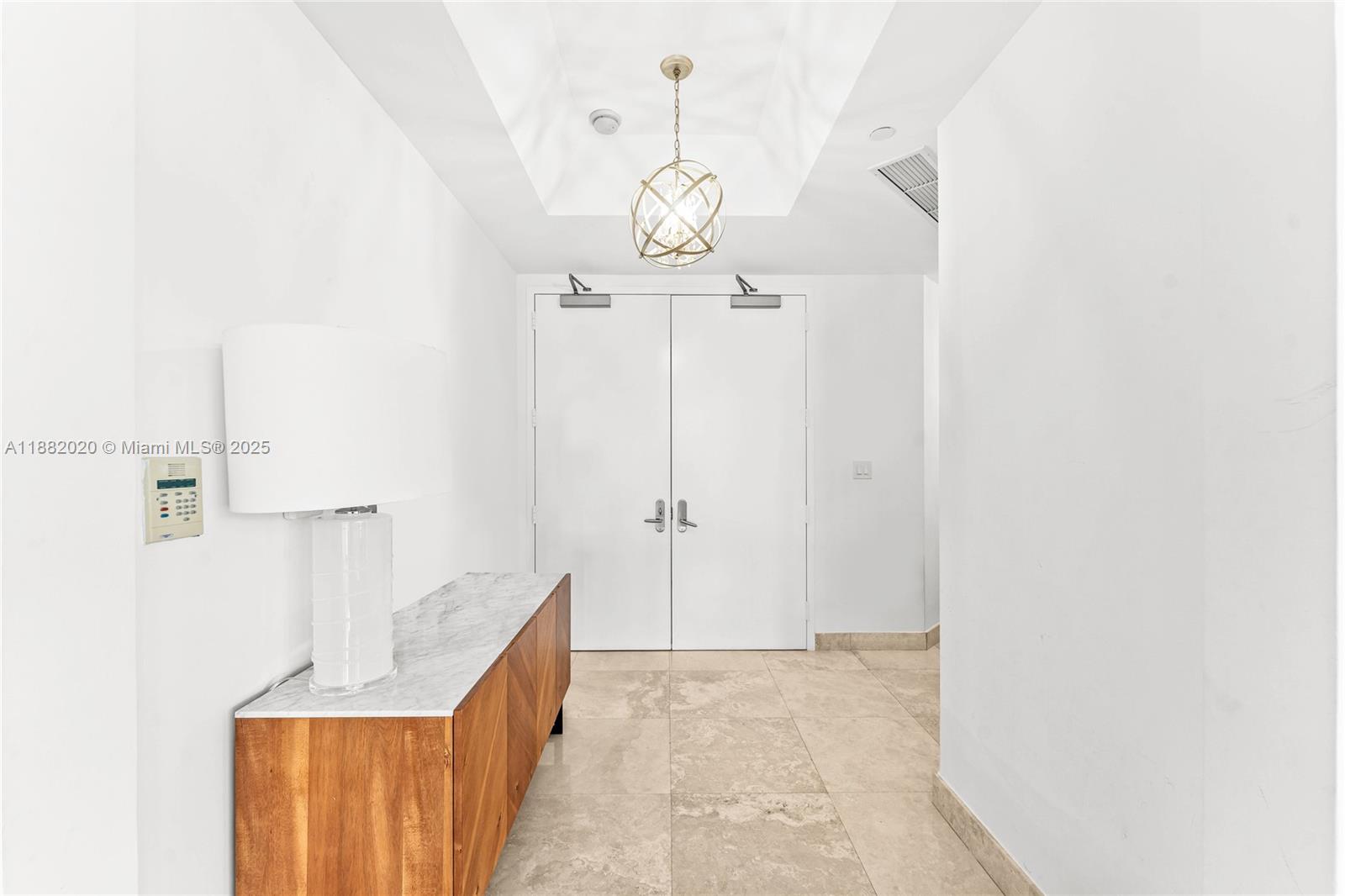 16047 Collins Ave #404, Sunny Isles Beach FL 33160