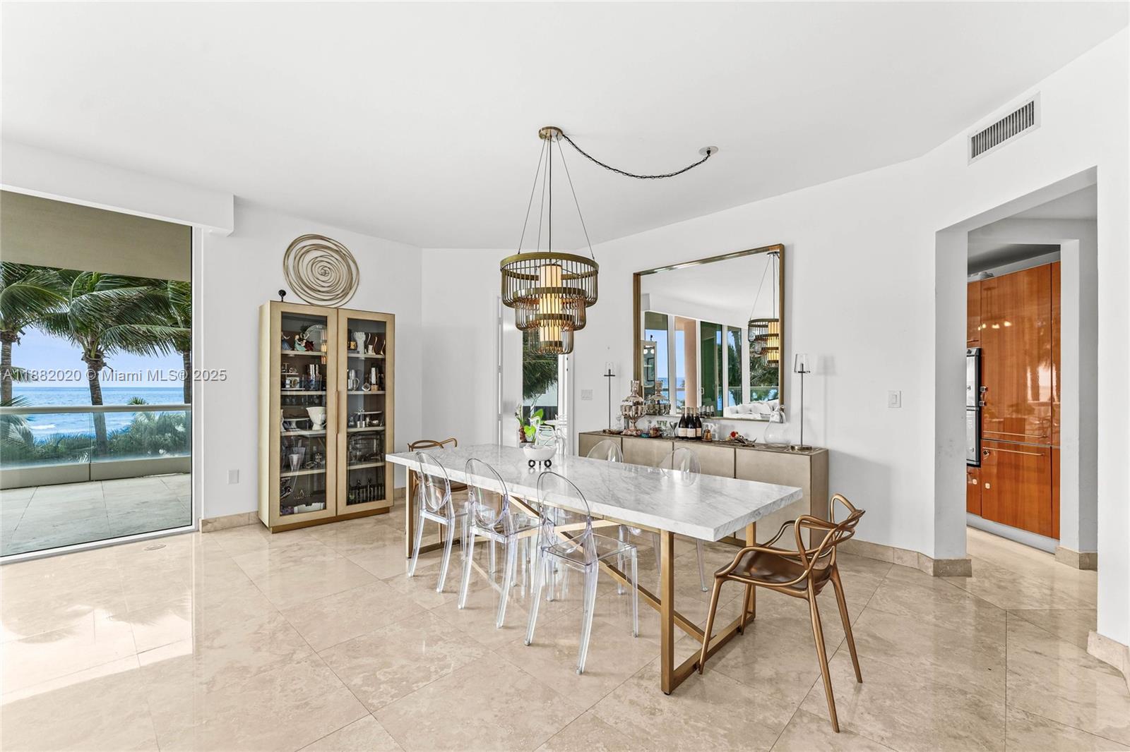 16047 Collins Ave #404, Sunny Isles Beach FL 33160
