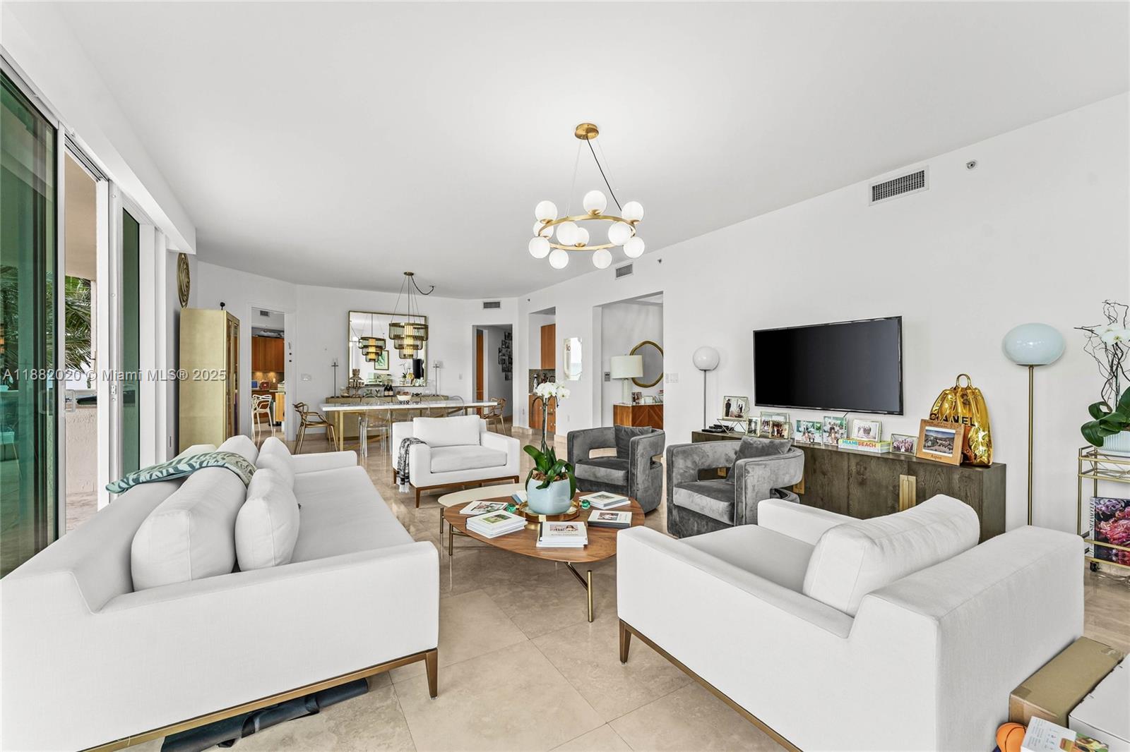 16047 Collins Ave #404, Sunny Isles Beach FL 33160
