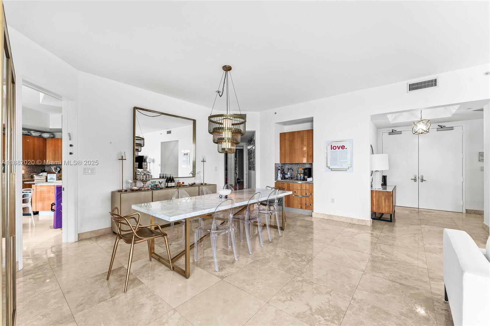 16047 Collins Ave #404, Sunny Isles Beach FL 33160