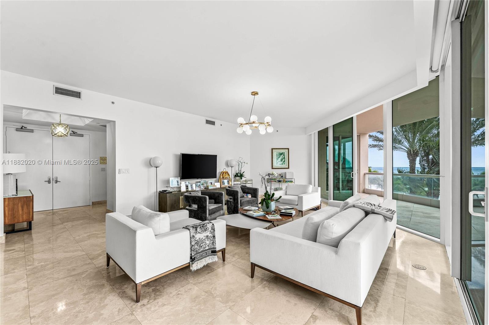 16047 Collins Ave #404, Sunny Isles Beach FL 33160