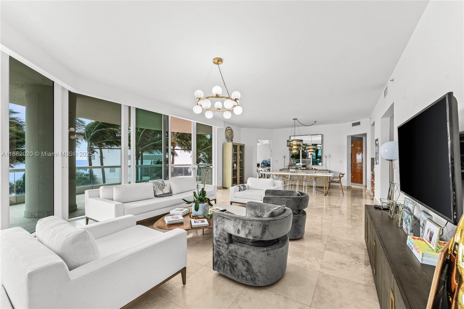 16047 Collins Ave #404, Sunny Isles Beach FL 33160