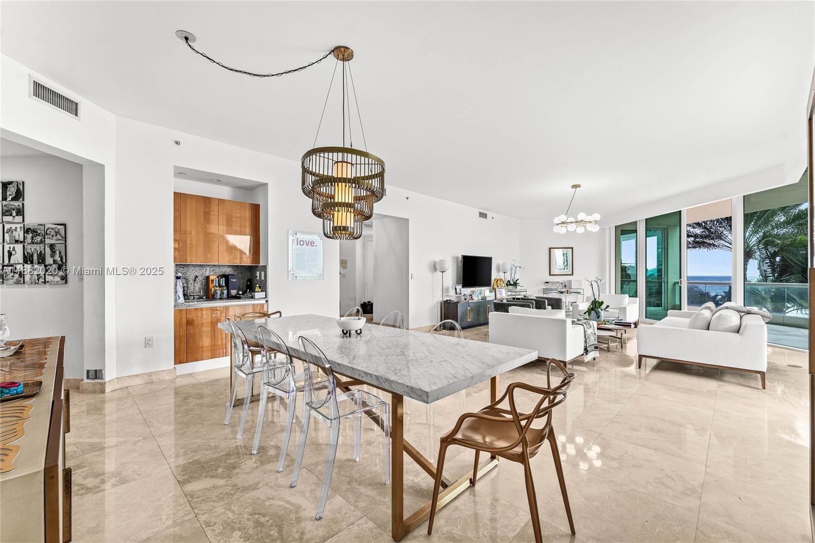 16047 Collins Ave #404, Sunny Isles Beach FL 33160