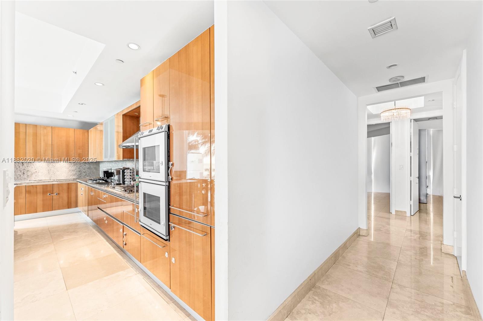16047 Collins Ave #404, Sunny Isles Beach FL 33160