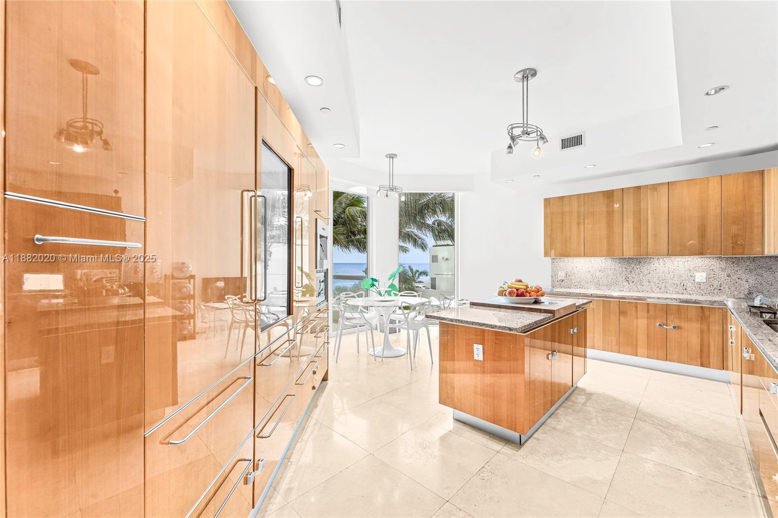 16047 Collins Ave #404, Sunny Isles Beach FL 33160