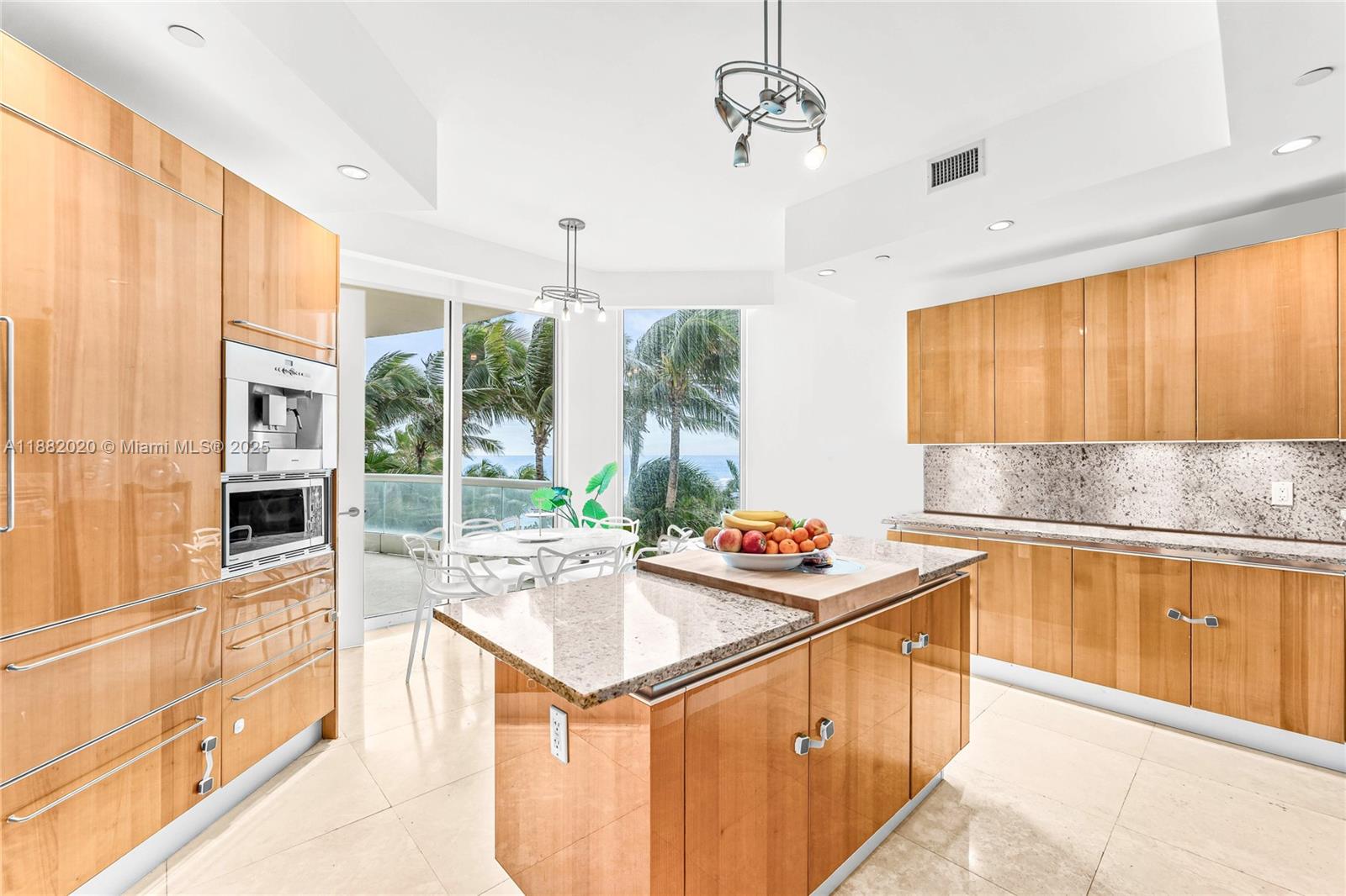 16047 Collins Ave #404, Sunny Isles Beach FL 33160
