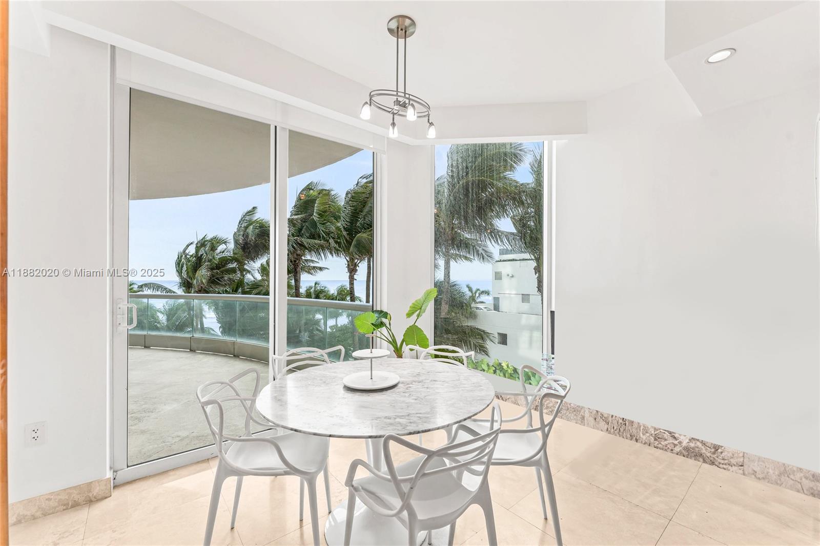 16047 Collins Ave #404, Sunny Isles Beach FL 33160