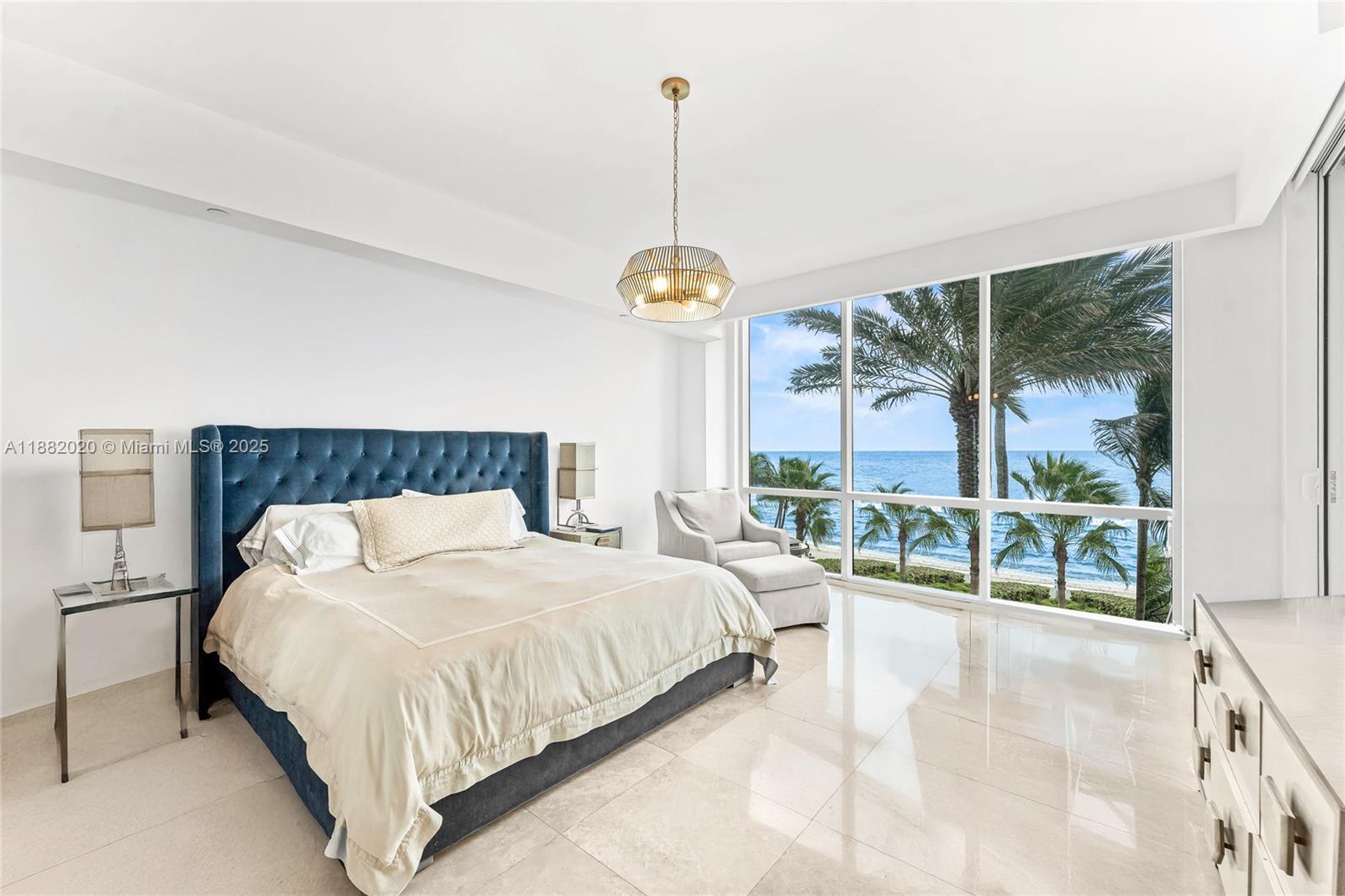 16047 Collins Ave #404, Sunny Isles Beach FL 33160