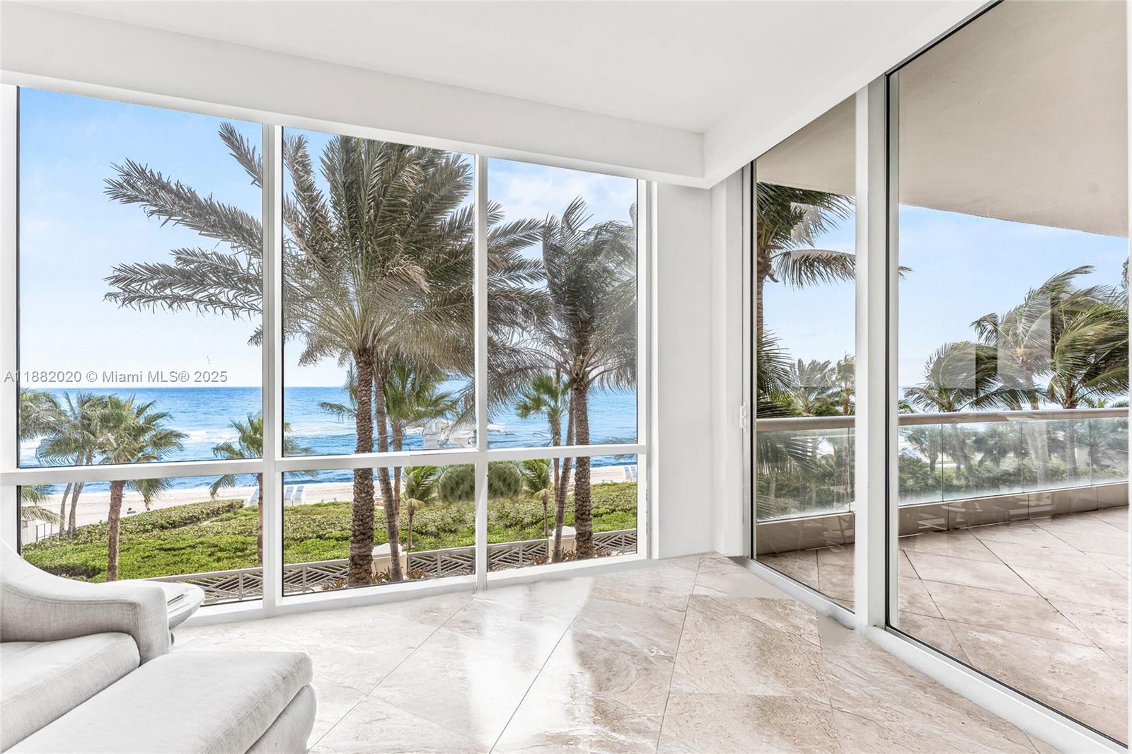 16047 Collins Ave #404, Sunny Isles Beach FL 33160