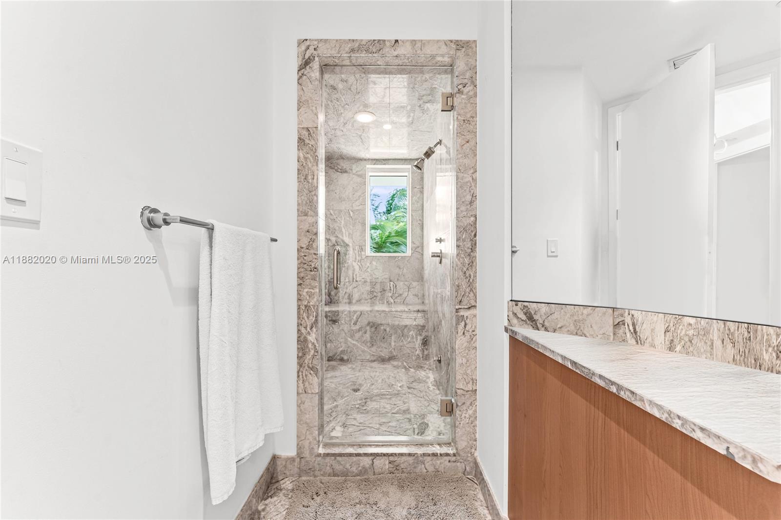 16047 Collins Ave #404, Sunny Isles Beach FL 33160