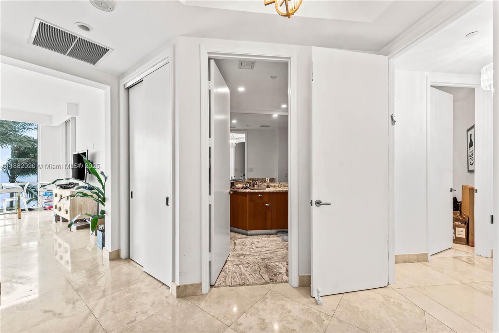 16047 Collins Ave #404, Sunny Isles Beach FL 33160