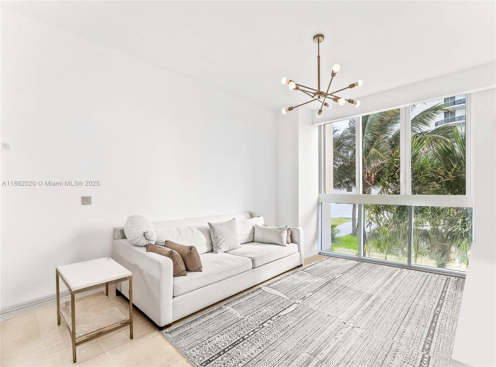 16047 Collins Ave #404, Sunny Isles Beach FL 33160