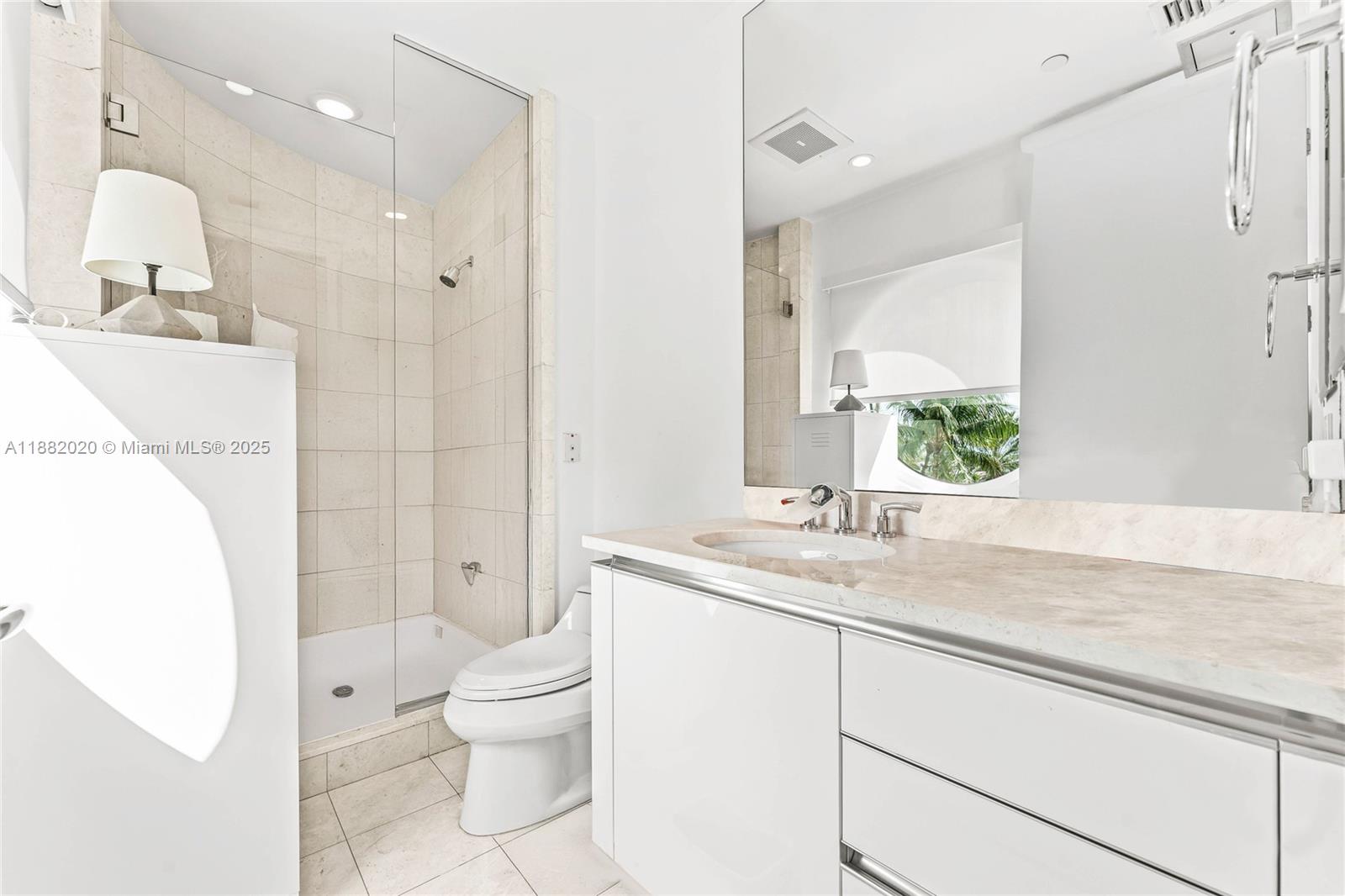 16047 Collins Ave #404, Sunny Isles Beach FL 33160