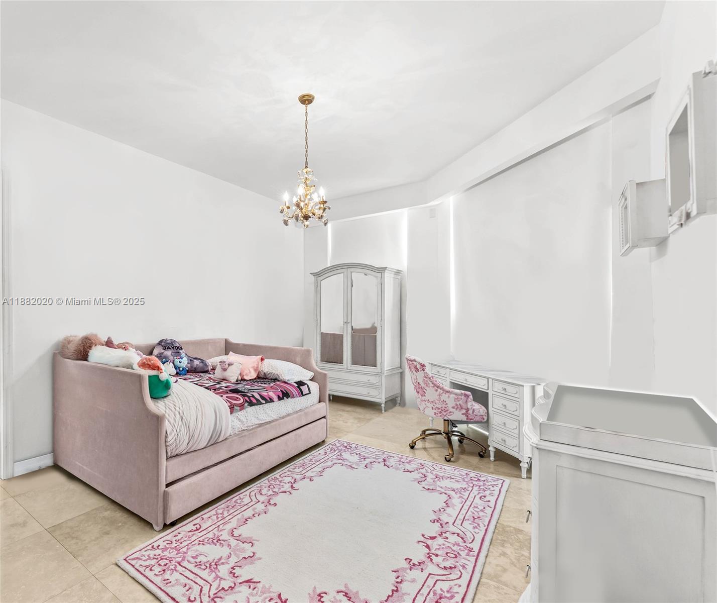 16047 Collins Ave #404, Sunny Isles Beach FL 33160