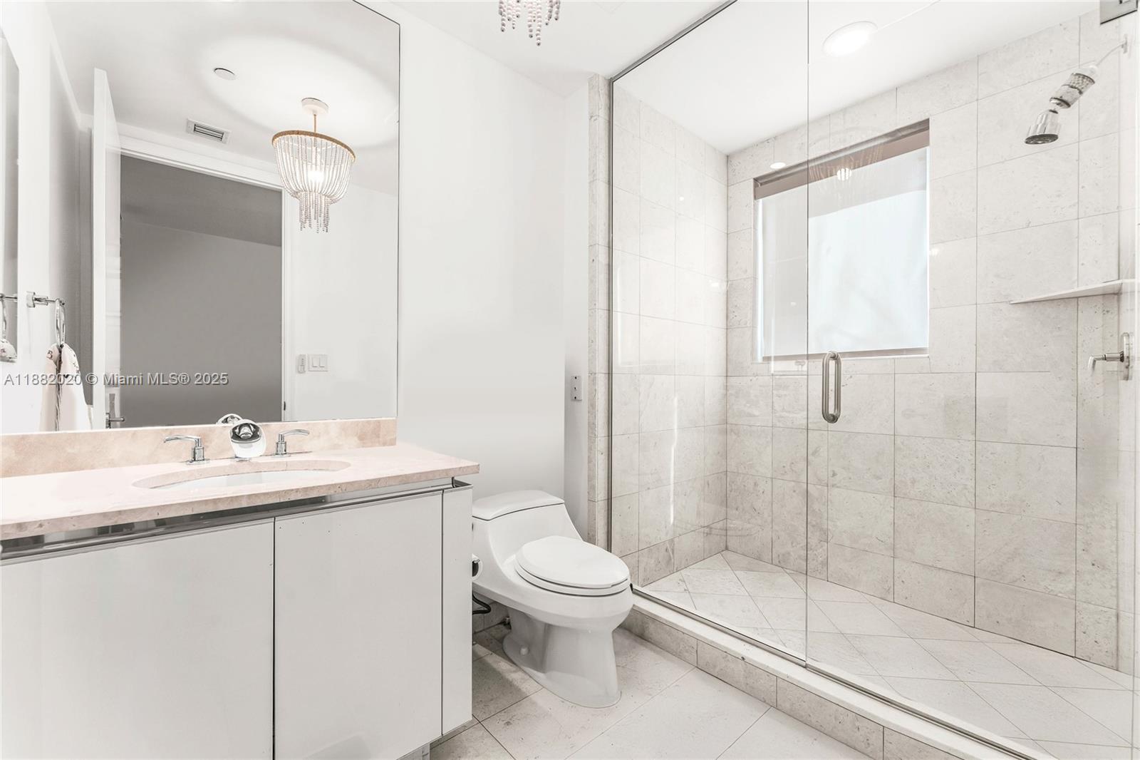 16047 Collins Ave #404, Sunny Isles Beach FL 33160