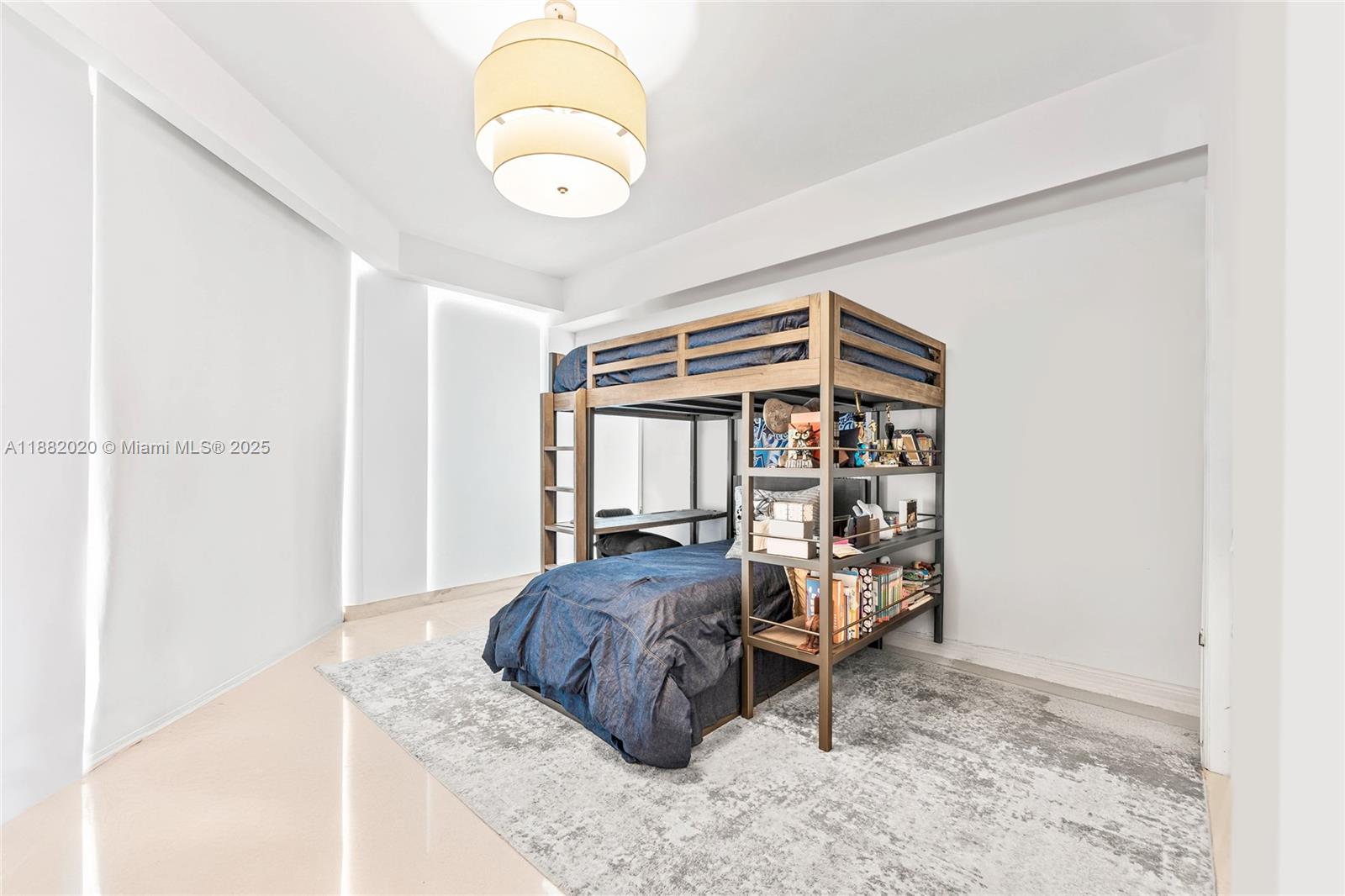 16047 Collins Ave #404, Sunny Isles Beach FL 33160