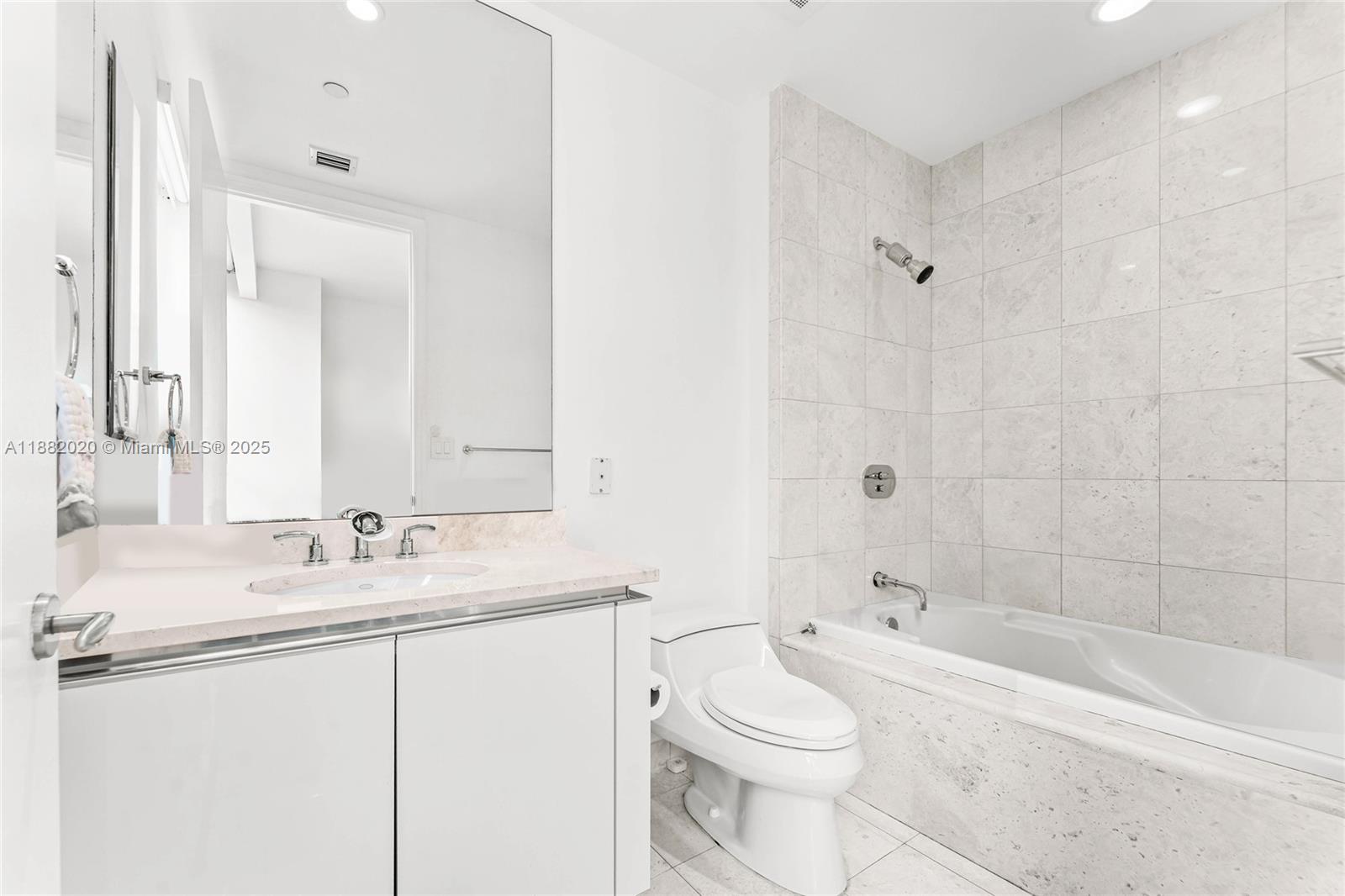 16047 Collins Ave #404, Sunny Isles Beach FL 33160