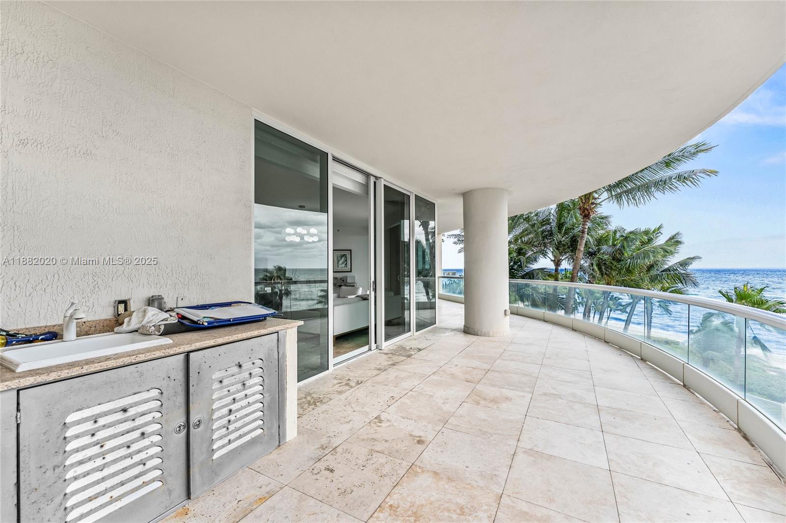 16047 Collins Ave #404, Sunny Isles Beach FL 33160