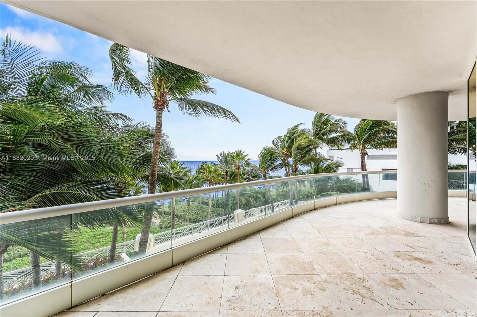16047 Collins Ave #404, Sunny Isles Beach FL 33160