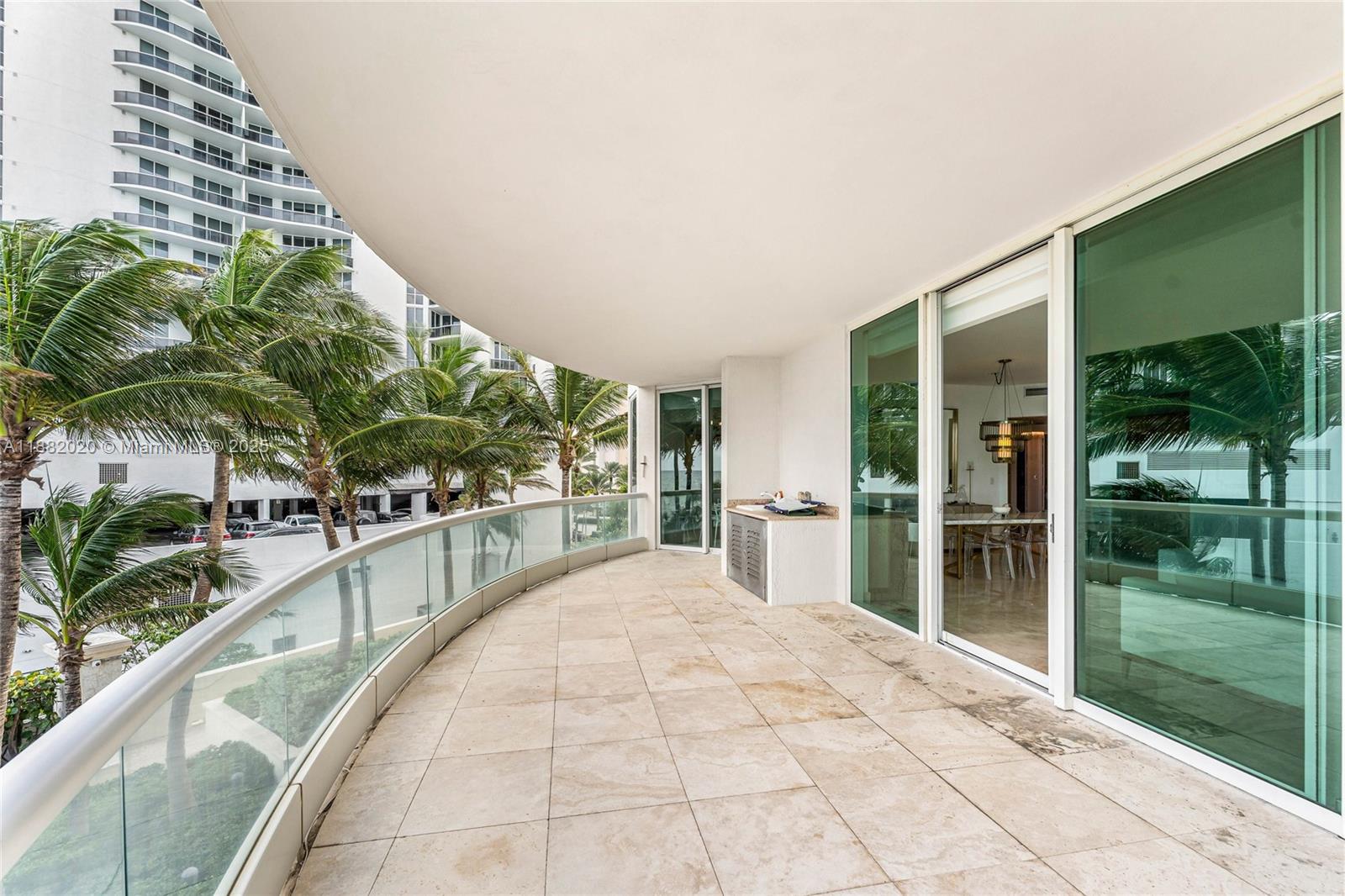 16047 Collins Ave #404, Sunny Isles Beach FL 33160