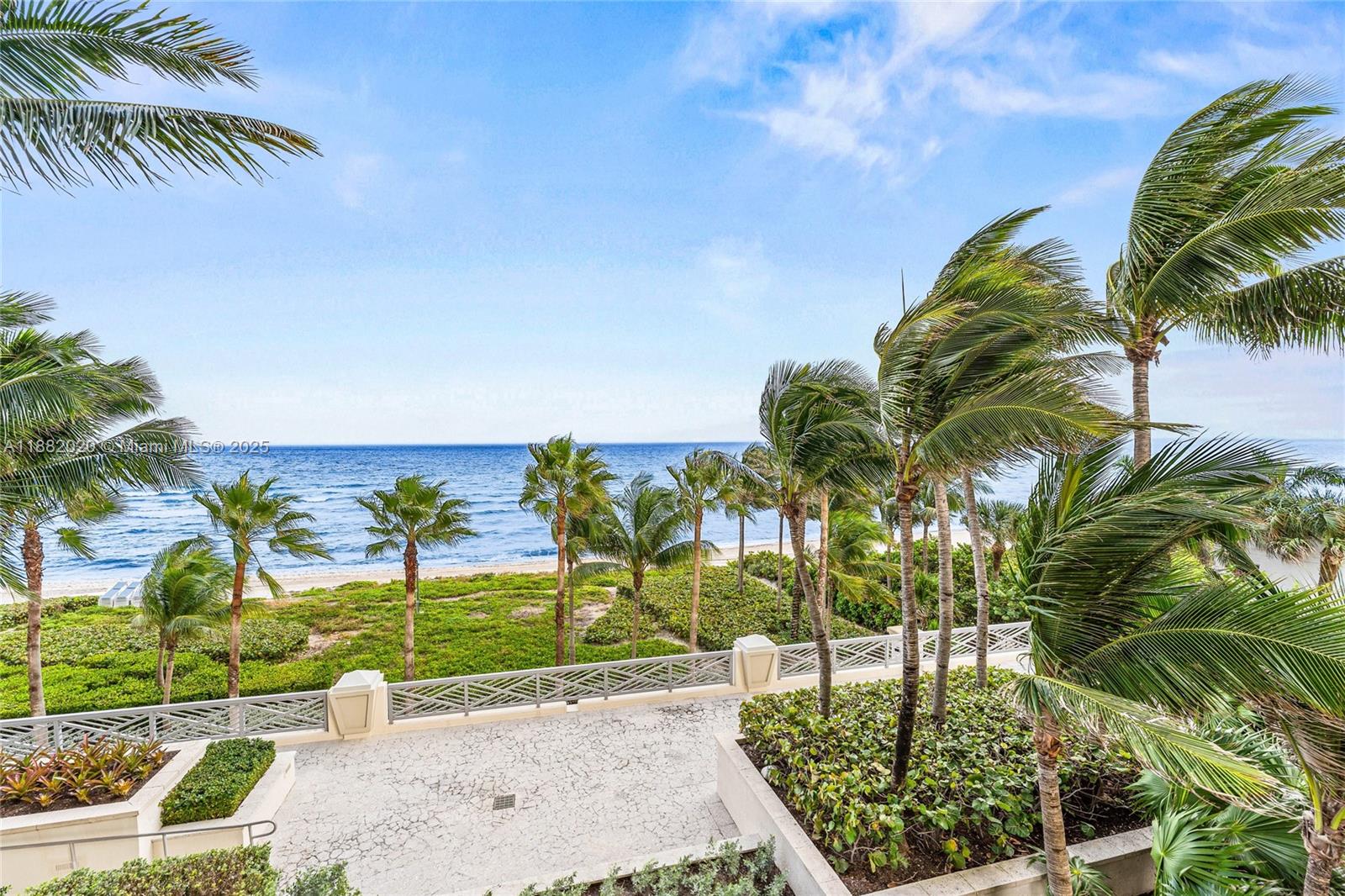 16047 Collins Ave #404, Sunny Isles Beach FL 33160