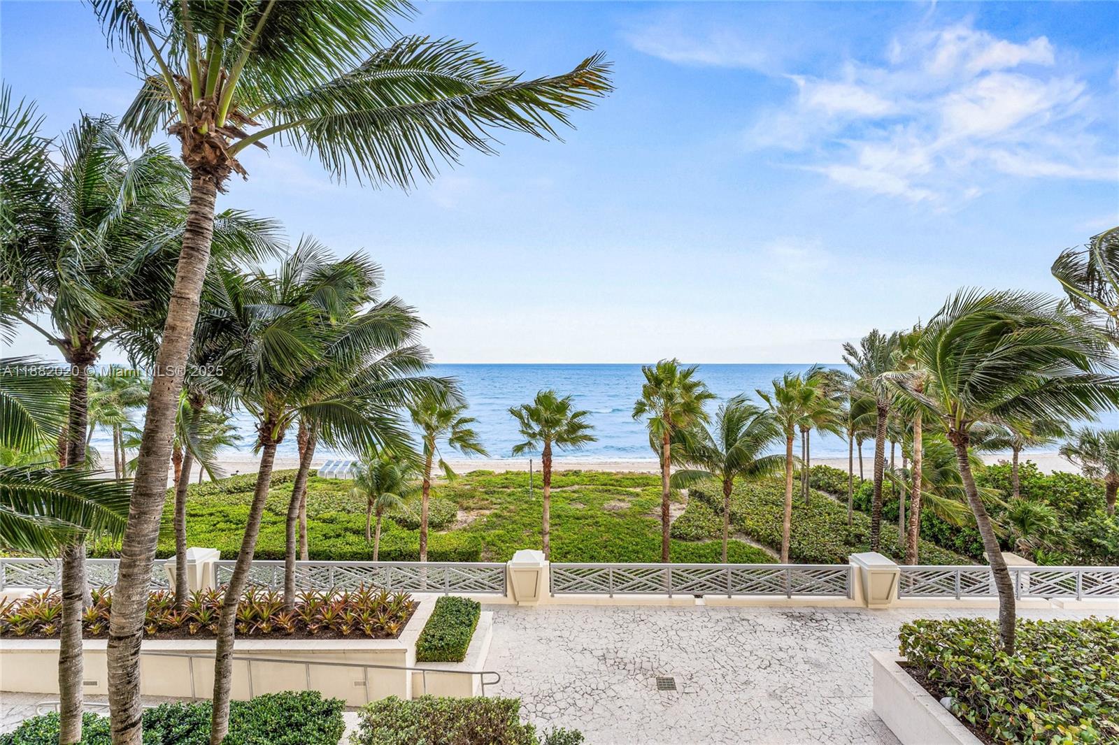 16047 Collins Ave #404, Sunny Isles Beach FL 33160
