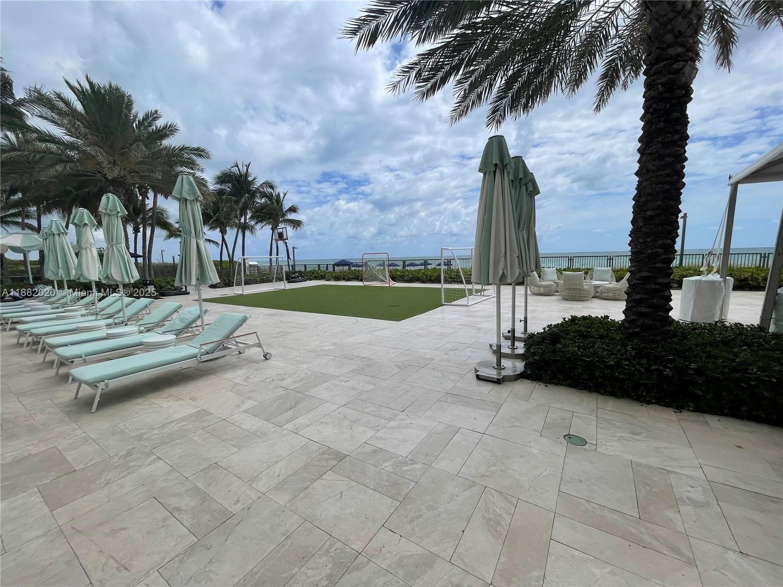 16047 Collins Ave #404, Sunny Isles Beach FL 33160