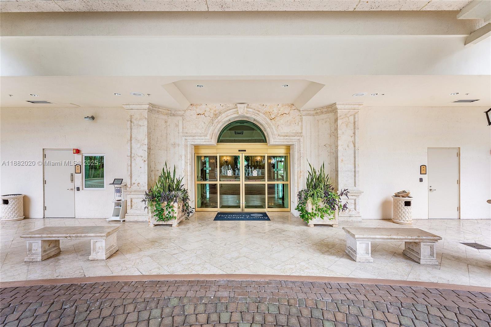 16047 Collins Ave #404, Sunny Isles Beach FL 33160