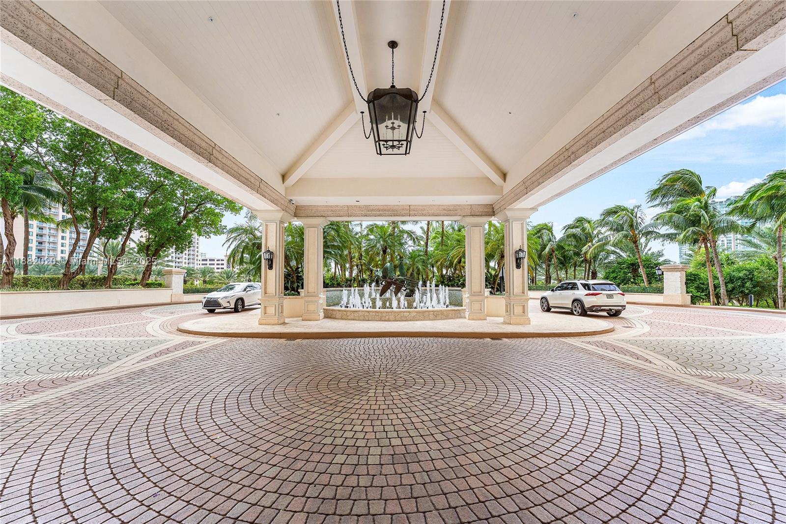 16047 Collins Ave #404, Sunny Isles Beach FL 33160