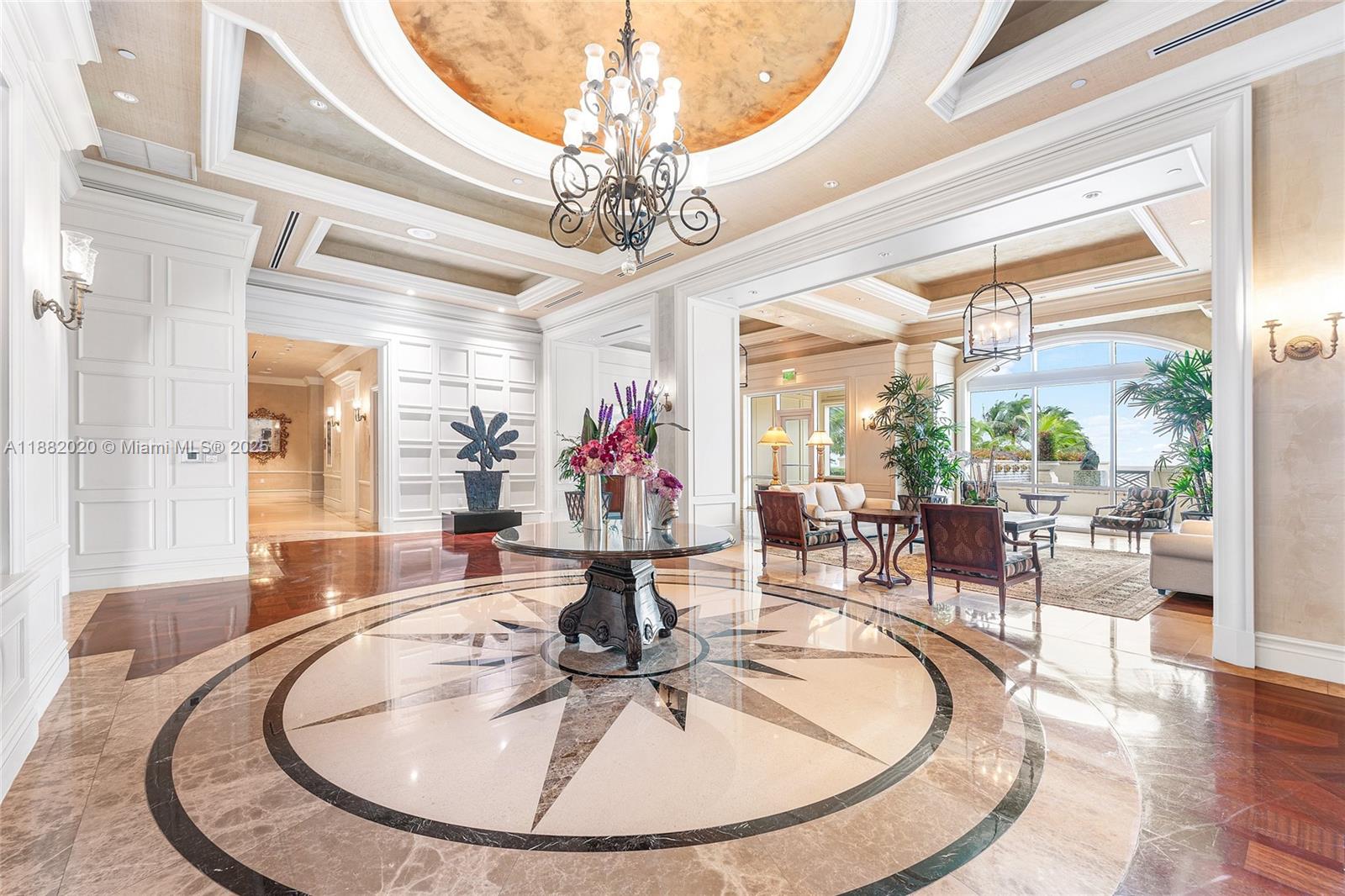 16047 Collins Ave #404, Sunny Isles Beach FL 33160