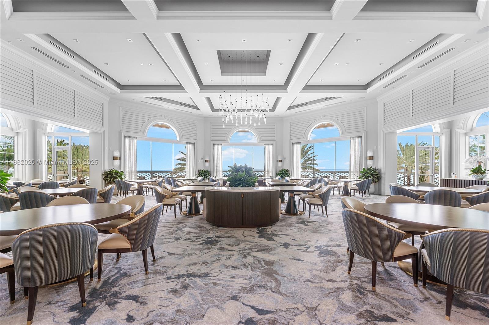 16047 Collins Ave #404, Sunny Isles Beach FL 33160