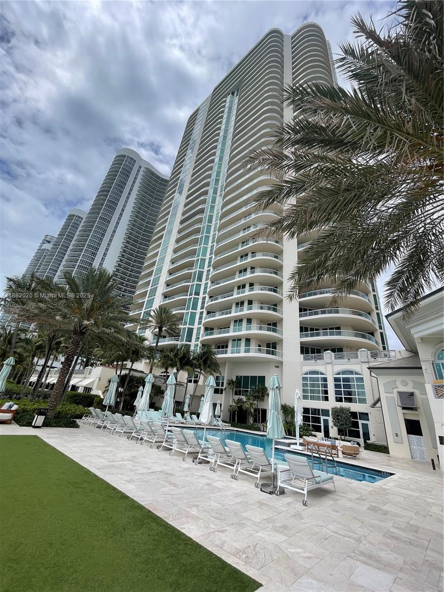 16047 Collins Ave #404, Sunny Isles Beach FL 33160