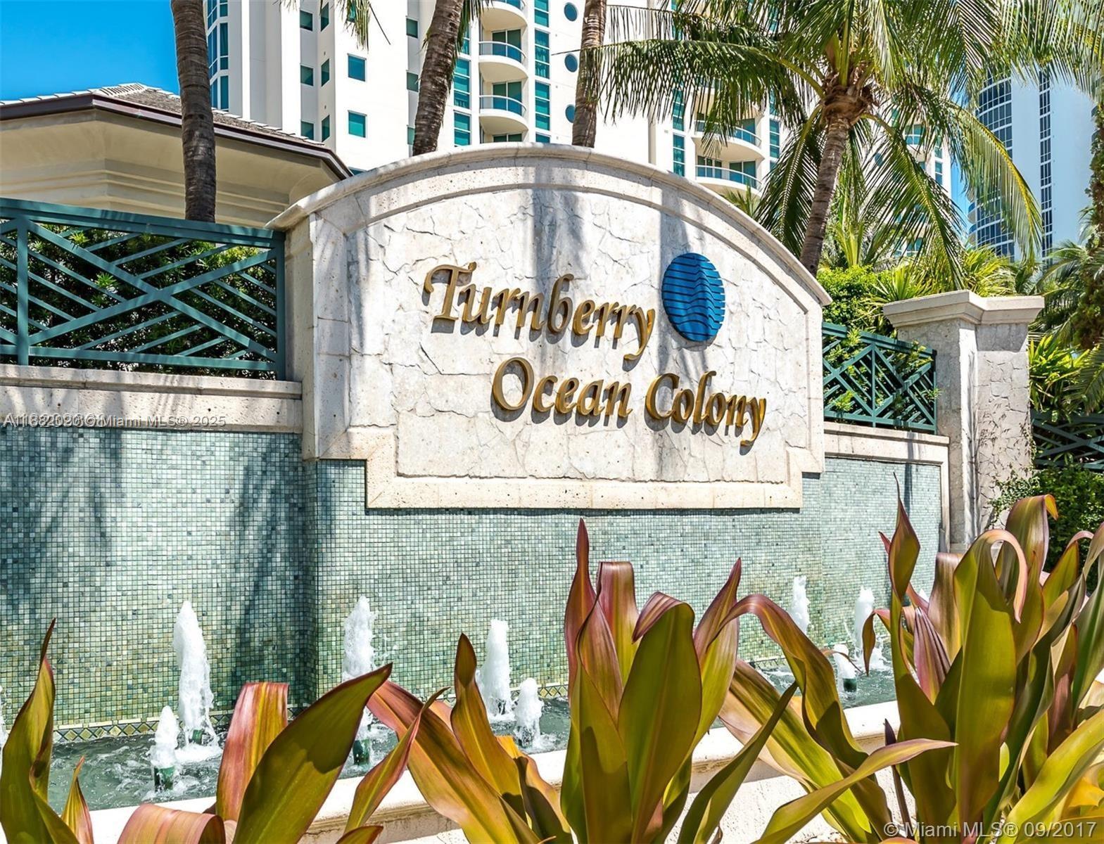 16047 Collins Ave #404, Sunny Isles Beach FL 33160