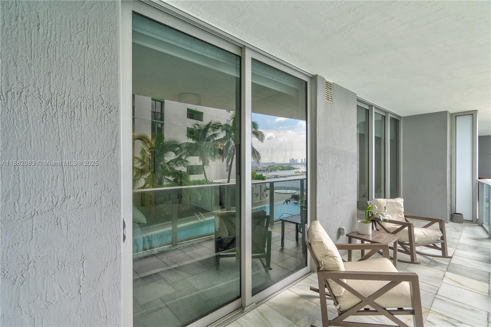 488 NE 18th St #1508, Miami FL 33132
