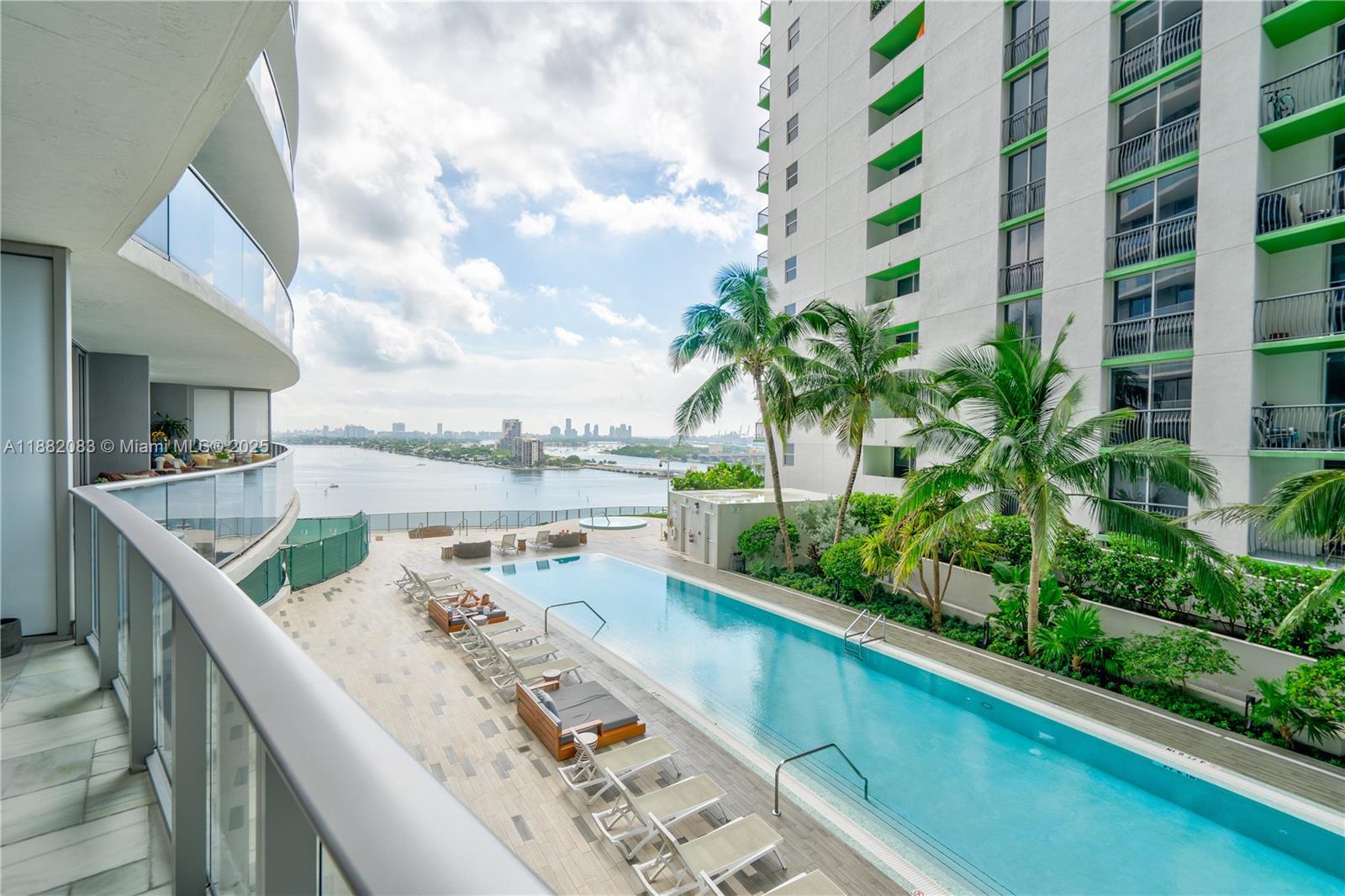488 NE 18th St #1508, Miami FL 33132
