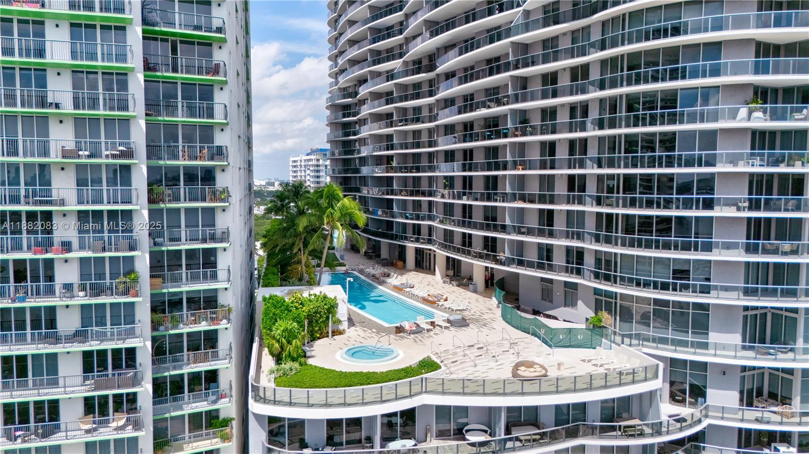 488 NE 18th St #1508, Miami FL 33132