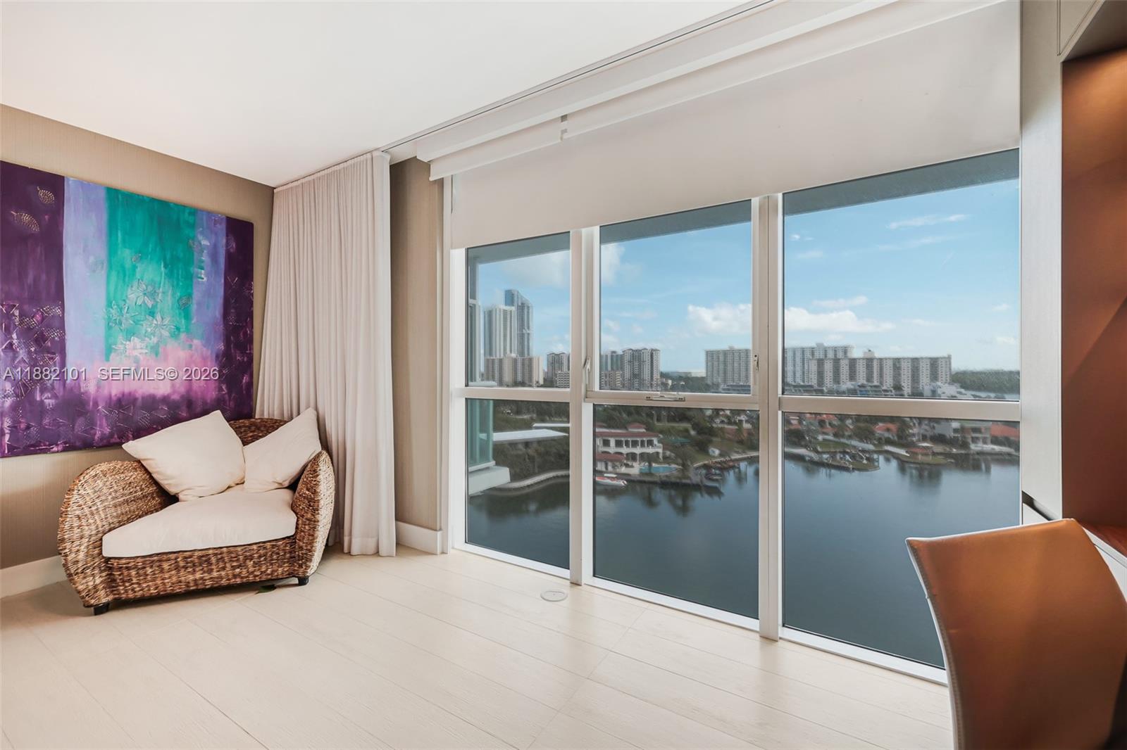 400 Sunny Isles Blvd #920, Sunny Isles Beach FL 33160