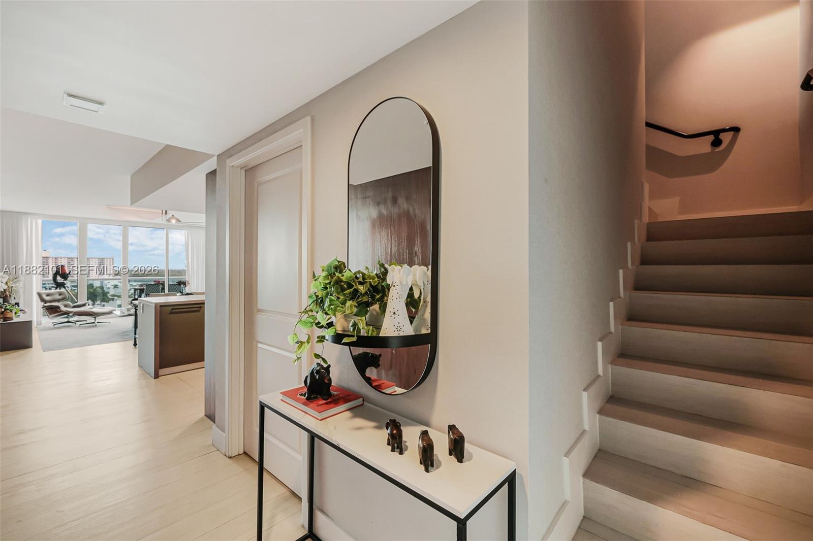 400 Sunny Isles Blvd #920, Sunny Isles Beach FL 33160