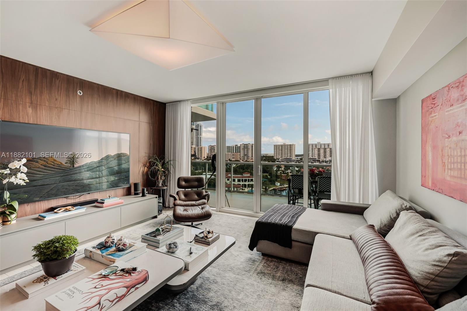 400 Sunny Isles Blvd #920, Sunny Isles Beach FL 33160