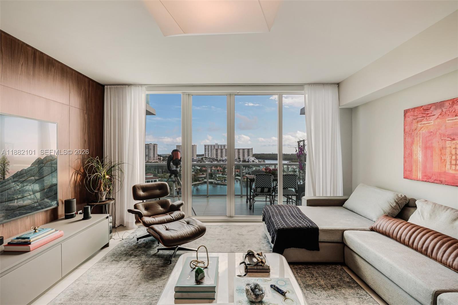 400 Sunny Isles Blvd #920, Sunny Isles Beach FL 33160